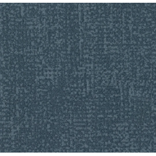 Флоковане килимове покриття Flotex Colour s246002/t546002 Metro tempest