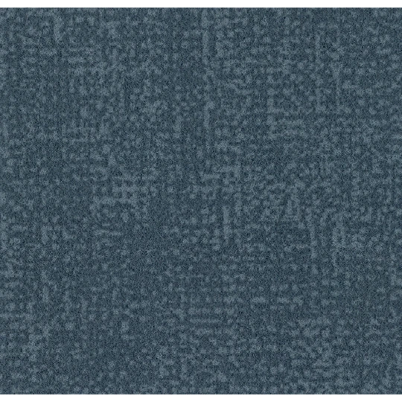 Флоковане килимове покриття Flotex Colour s246002/t546002 Metro tempest