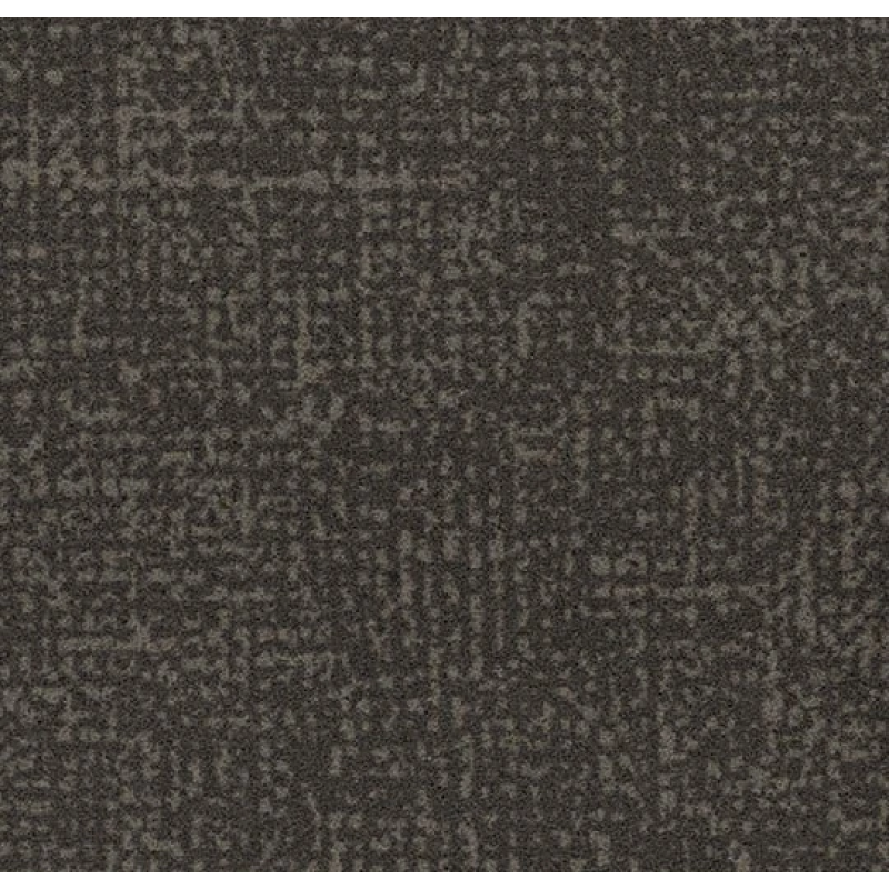 Флоковане килимове покриття Flotex Colour s246014/t546014 Metro concrete