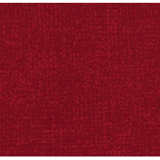 Флоковане килимове покриття Flotex Colour s246026/t546026 Metro red