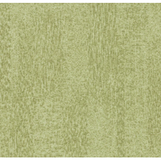 Флоковане килимове покриття Flotex Colour s482006/t382006 Penang sage