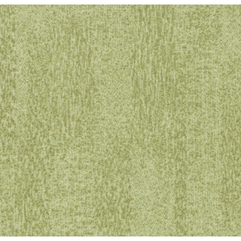 Флоковане килимове покриття Flotex Colour s482006/t382006 Penang sage