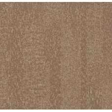 Флоковане килимове покриття Flotex Colour s482018/t382018 Penang bamboo