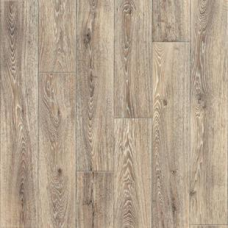 Лінолеум напівкомерційний Force CANASTA 4(залишки)