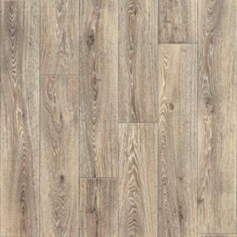 Лінолеум напівкомерційний Force CANASTA 4(залишки)