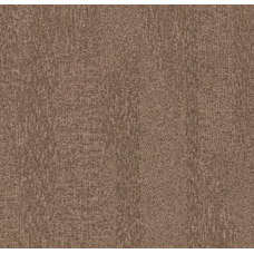 Флоковане килимове покриття Flotex Colour s482075/t382075 Penang flax