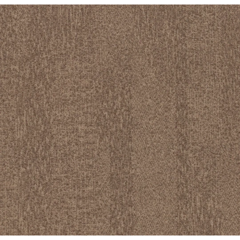 Флоковане килимове покриття Flotex Colour s482075/t382075 Penang flax