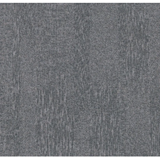 Флоковане килимове покриття Flotex Colour s482005/t382005 Penang smoke