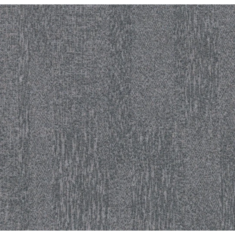 Флоковане килимове покриття Flotex Colour s482005/t382005 Penang smoke