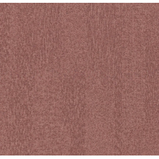 Флоковане килимове покриття Flotex Colour s482016/t382016 Penang coral