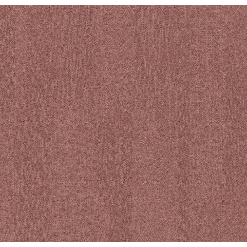 Флоковане килимове покриття Flotex Colour s482016/t382016 Penang coral