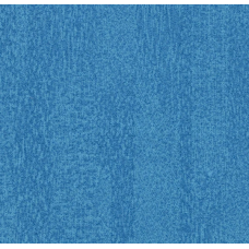 Флоковане килимове покриття Flotex Colour s482011/t382011 Penang sapphire