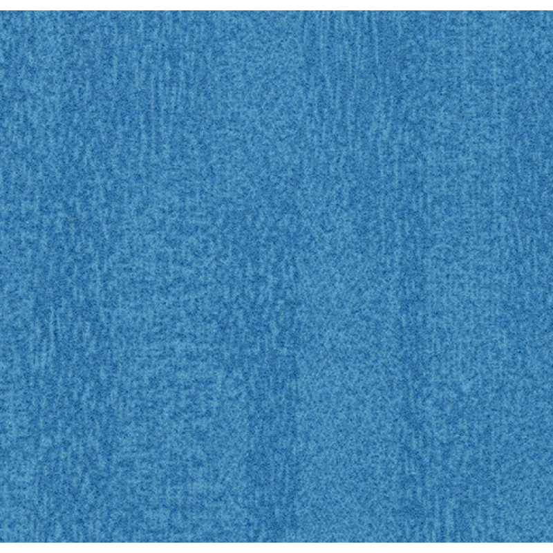 Флоковане килимове покриття Flotex Colour s482011/t382011 Penang sapphire