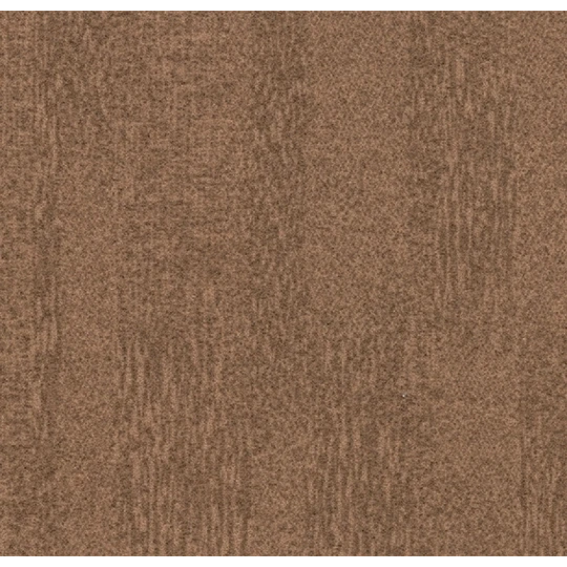 Флоковане килимове покриття Flotex Colour s482015/t382015 Penang beige