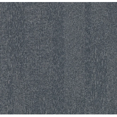 Флоковане килимове покриття Flotex Colour s482004/t382004 Penang mercury