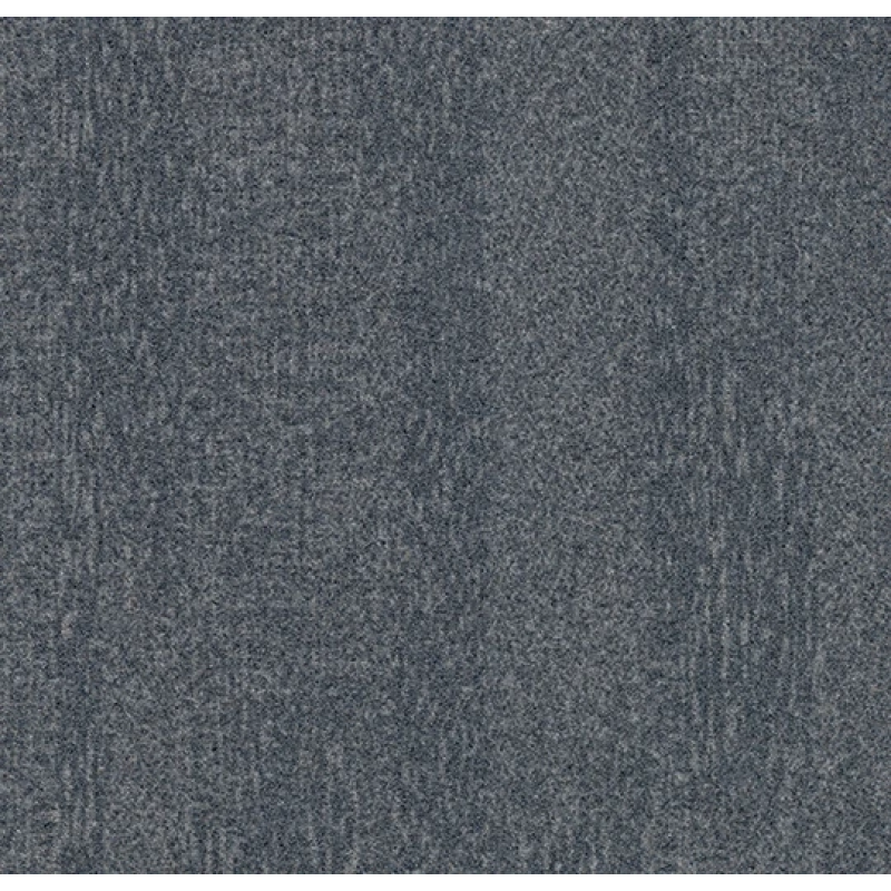 Флоковане килимове покриття Flotex Colour s482004/t382004 Penang mercury