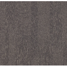 Флоковане килимове покриття Flotex Colour s482020/t382020 Penang shale