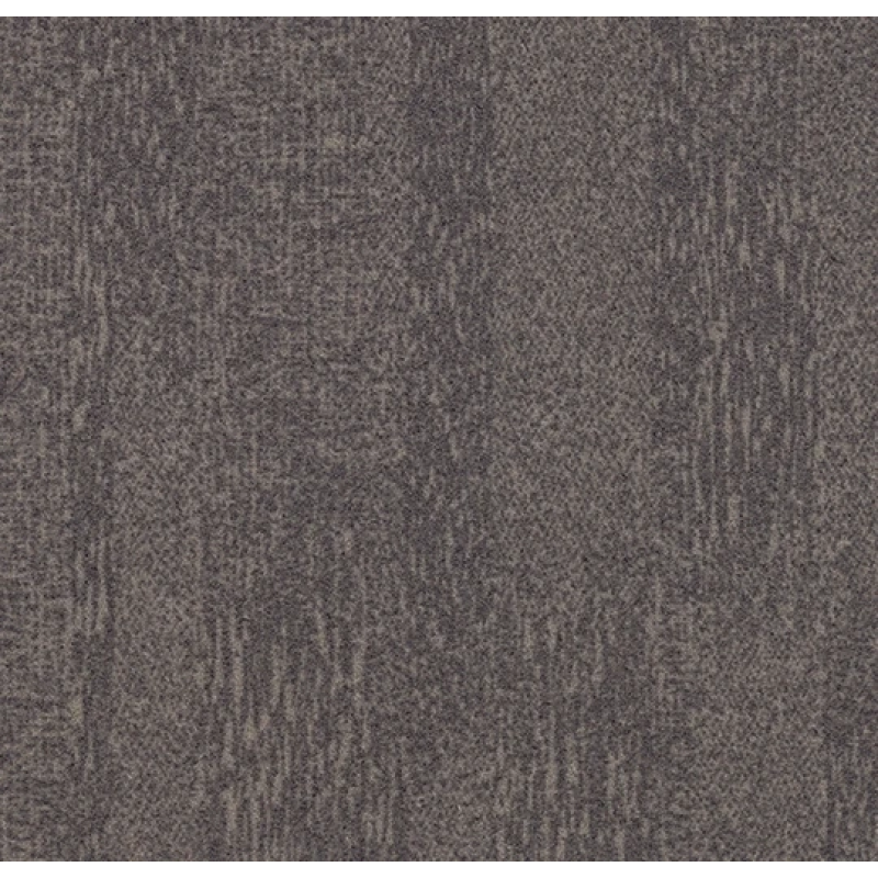 Флоковане килимове покриття Flotex Colour s482020/t382020 Penang shale