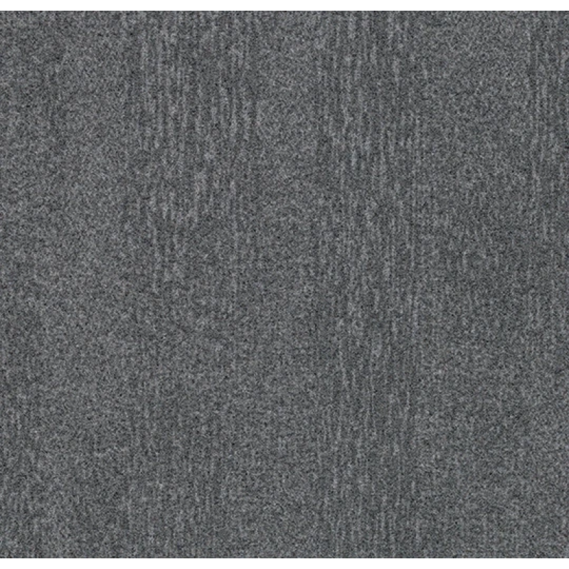 Флоковане килимове покриття Flotex Colour s482007/t382007 Penang zinc