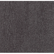 Флоковане килимове покриття Flotex Colour s482037/t382037 Penang grey
