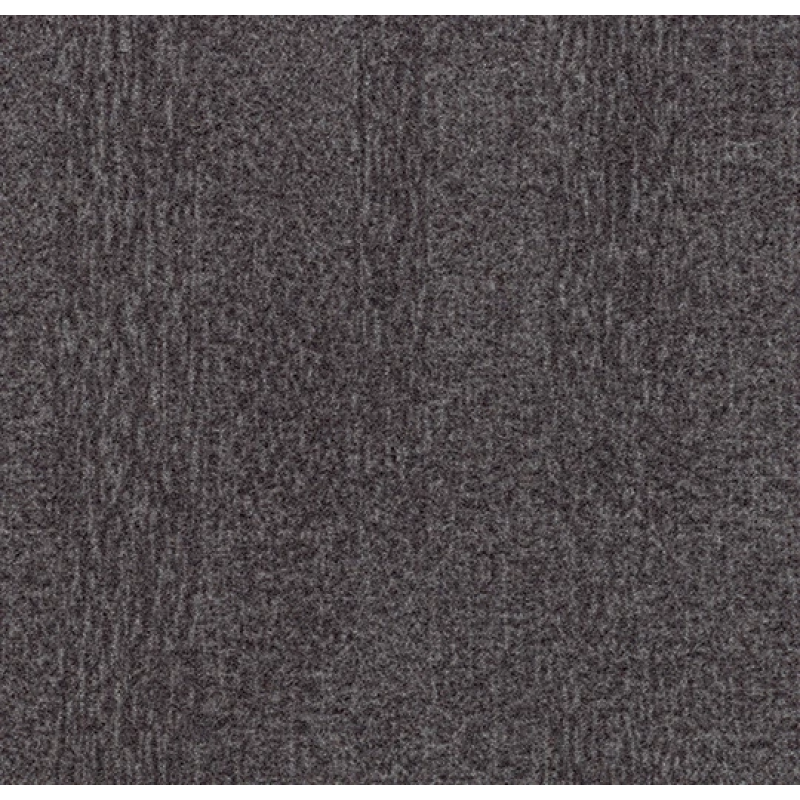 Флоковане килимове покриття Flotex Colour s482037/t382037 Penang grey