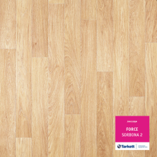 Лінолеум напівкомерційний Force SORBONA 2