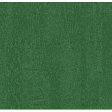 Флоковане килимове покриття Flotex Colour s482010/t382010 Penang evergreen