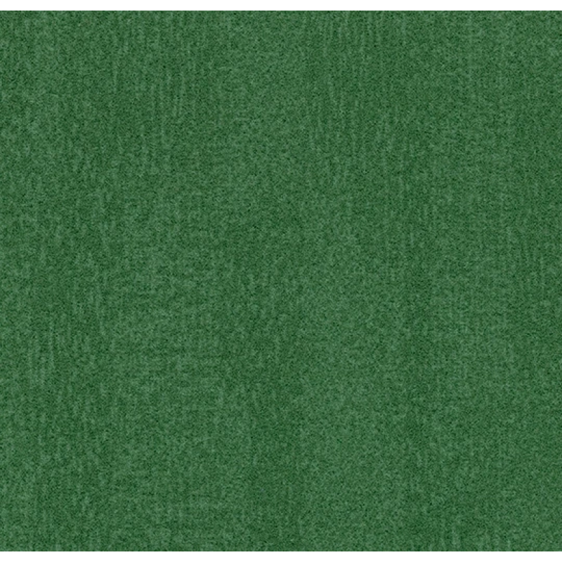 Флоковане килимове покриття Flotex Colour s482010/t382010 Penang evergreen
