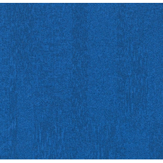 Флоковане килимове покриття Flotex Colour s482026/t382026 Penang neptune
