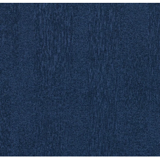 Флоковане килимове покриття Flotex Colour s482116/t382116 Penang azure