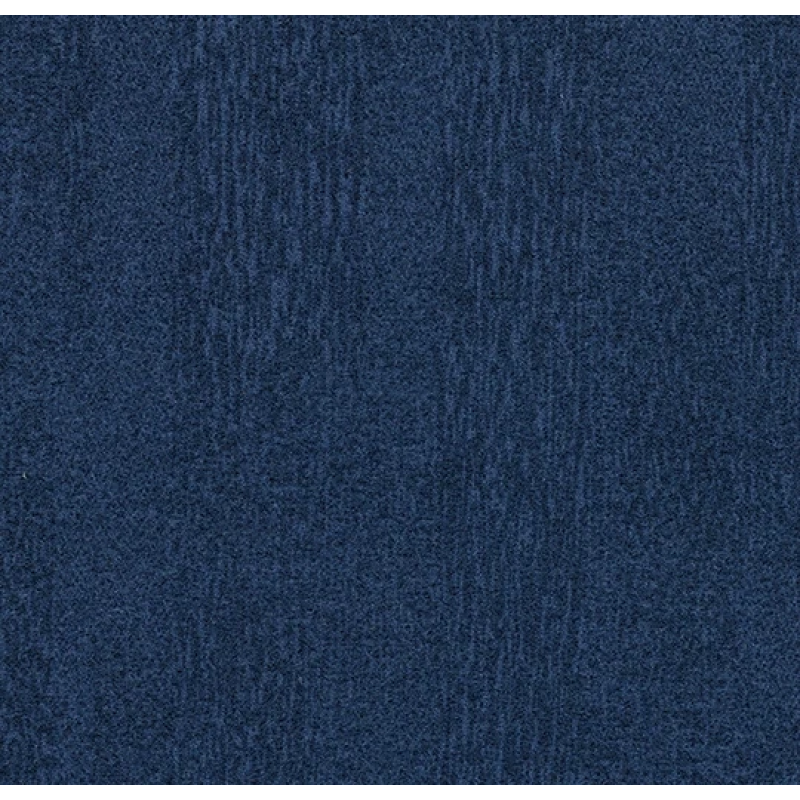 Флоковане килимове покриття Flotex Colour s482116/t382116 Penang azure