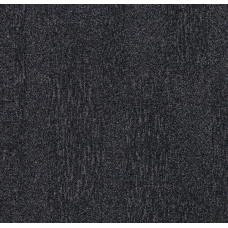 Флоковане килимове покриття Flotex Colour s482001/t382001 Penang anthracite