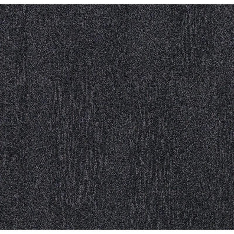 Флоковане килимове покриття Flotex Colour s482001/t382001 Penang anthracite