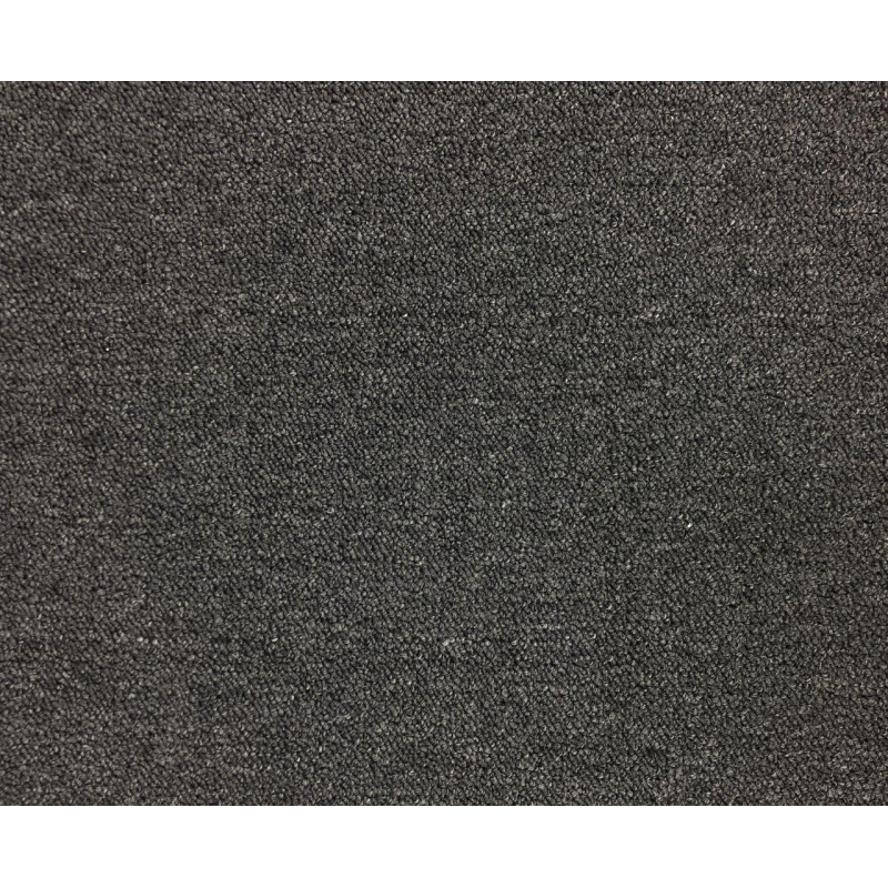 Килимова плитка DEO Grace 01