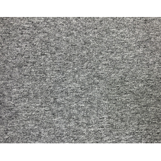 Килимова плитка DEO Grace 02