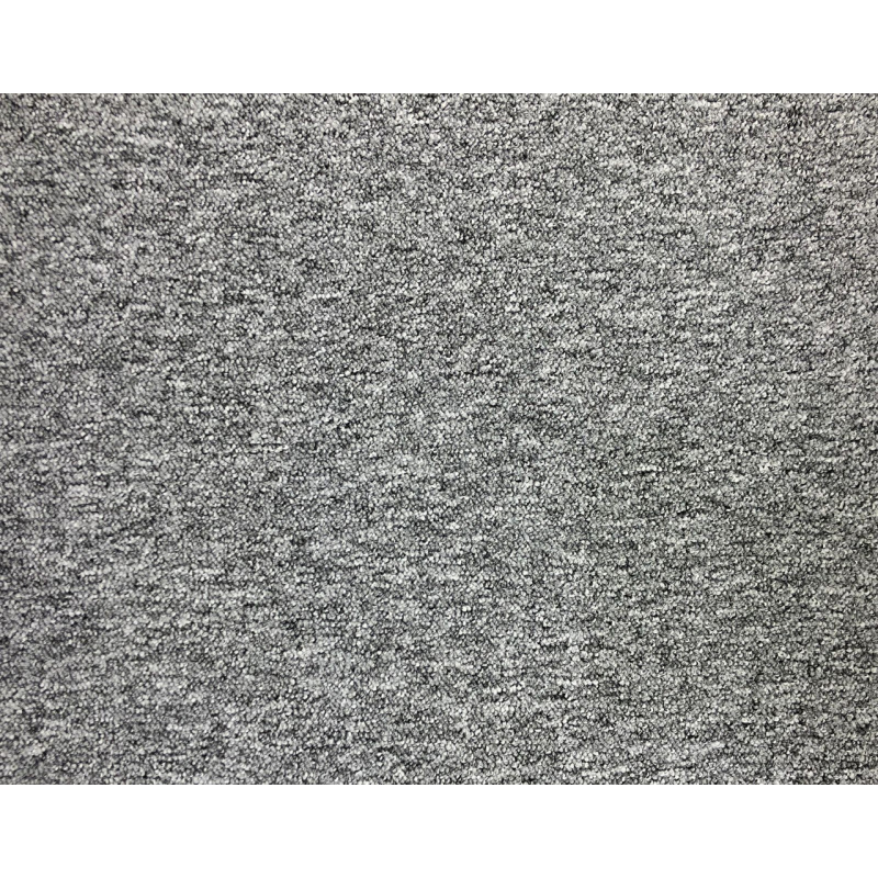 Килимова плитка DEO Grace 02