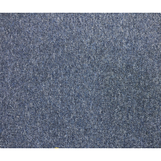 Килимова плитка DEO Grace 05