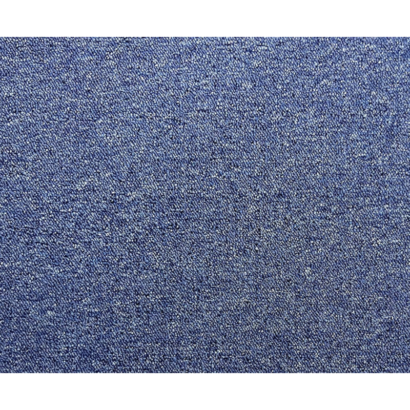 Килимова плитка DEO Grace 06