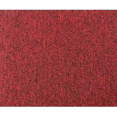 Килимова плитка DEO Grace 08