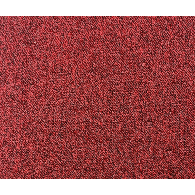 Килимова плитка DEO Grace 08