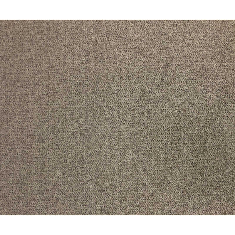 Килимова плитка DEO Grace 10