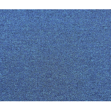 Килимова плитка DEO Grace 11