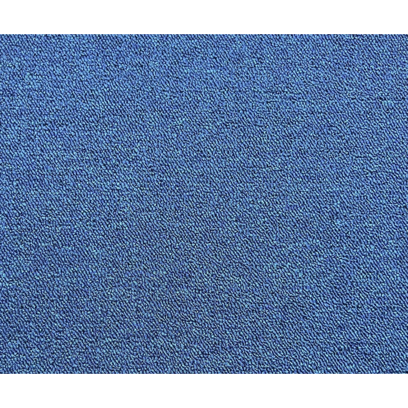 Килимова плитка DEO Grace 11