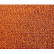 Килимова плитка DEO Grace 12