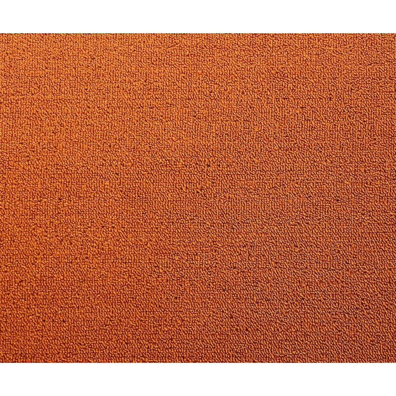 Килимова плитка DEO Grace 12