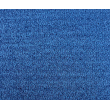 Килимова плитка DEO Grace 13