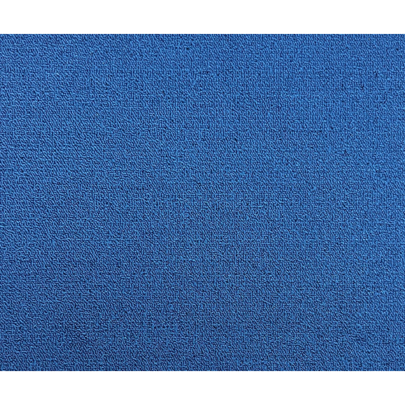 Килимова плитка DEO Grace 13