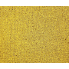 Килимова плитка DEO Grace 15