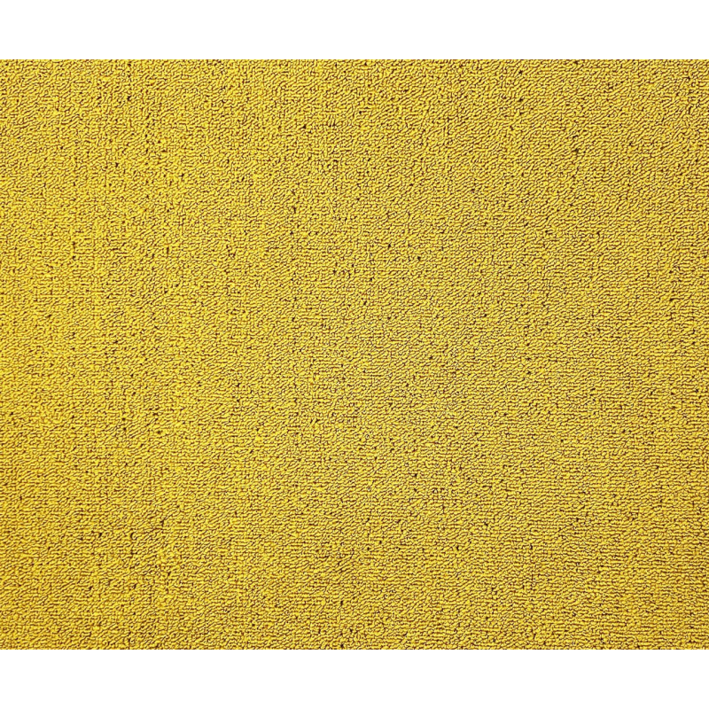 Килимова плитка DEO Grace 15