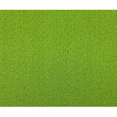 Килимова плитка DEO Grace 14